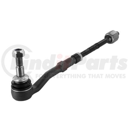 V200641 by VAICO - Barra de acoplamiento