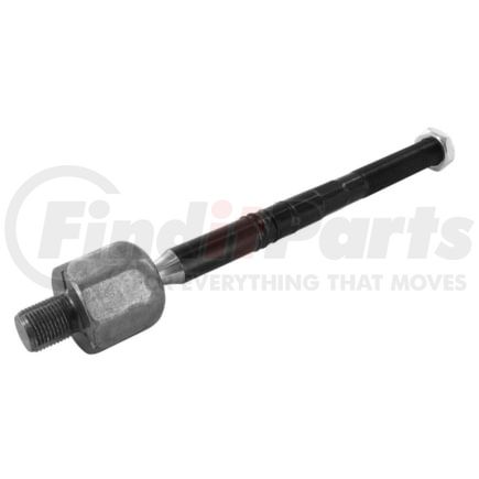 V200642 by VAICO - Steering Tie Rod End