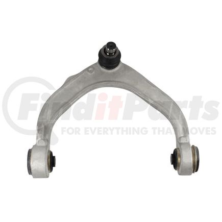 V200696 by VAICO - Control Arm-/Trailing Arm Bush