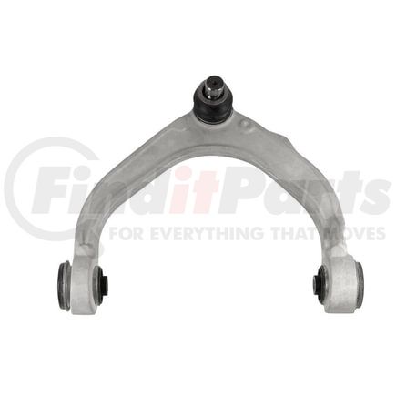 V200697 by VAICO - Control Arm-/Trailing Arm Bush