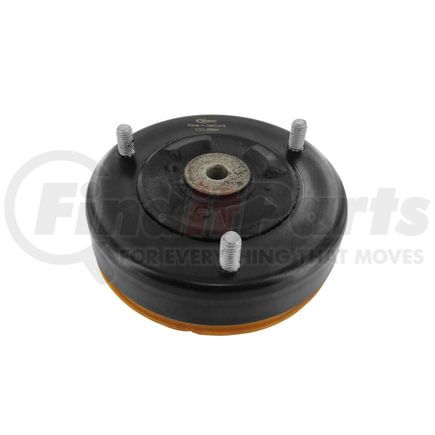 V200684 by VAICO - Cojinete columna suspension