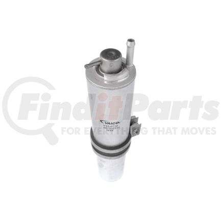 Vaico V200712 Fuel Filter Fuel filter