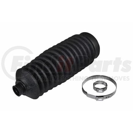 V20-0766 by VAICO - Bellow Set, steering