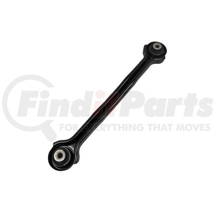 V20-0803 by VAICO - Track Control Arm