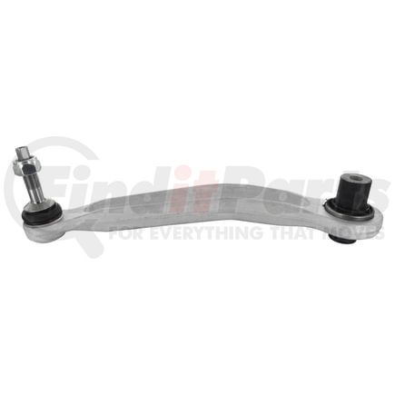 V20-0773 by VAICO - Track Control Arm