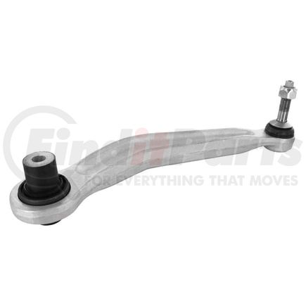 V20-0774 by VAICO - Track Control Arm