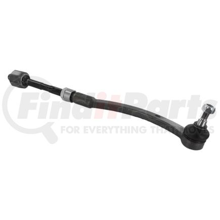V20-0776 by VAICO - Steering Tie Rod End