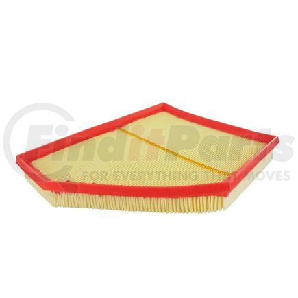 Vaico V200809 Engine Air Filter Air Filter