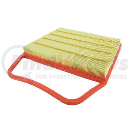 V200810 by VAICO - Air Filter