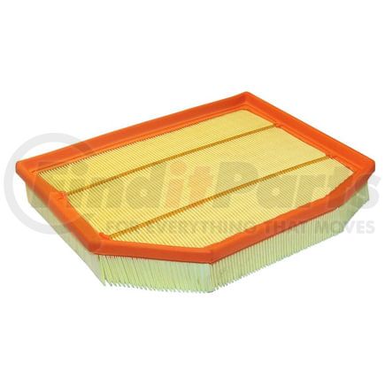Vaico V200814 Engine Air Filter Air Filter