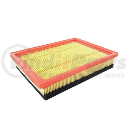 V200805 by VAICO - air filter