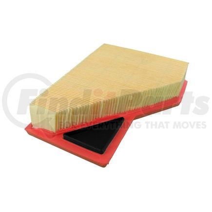 Vaico V200817 Engine Air Filter Air Filter