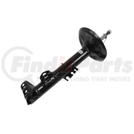 Vaico V200966 Suspension Strut Assembly Amortiguador