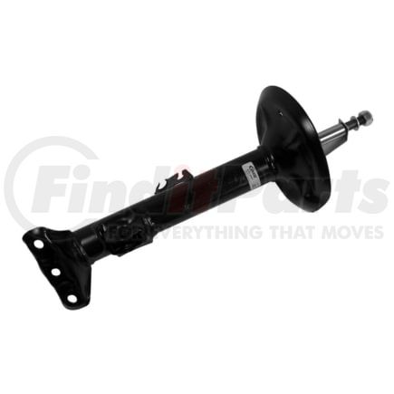 V200967 by VAICO - Amortiguador