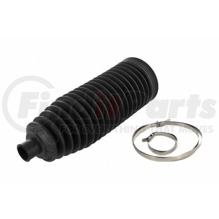 Vaico V200976 Rack and Pinion Bellows Bellow Set, steering