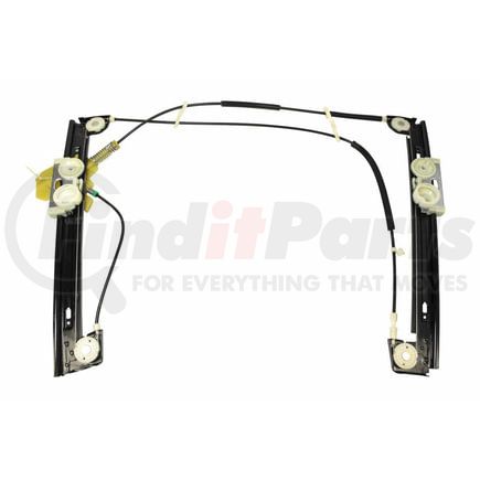 V20-0950 by VAICO - Window Lift