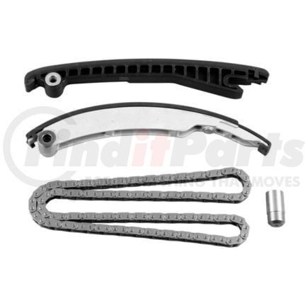 V20-10002-BEK by VAICO - Timing Chain Kit