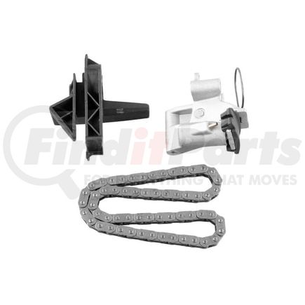 V20-10007-BEK2 by VAICO - Timing Chain Kit