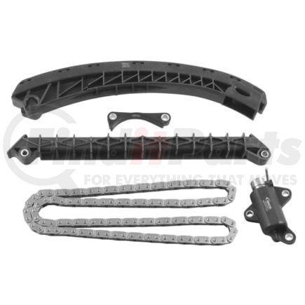 V20-10008-BEK by VAICO - Timing Chain Kit