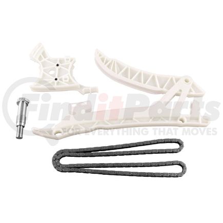V20-10012-BEK by VAICO - Timing Chain Kit