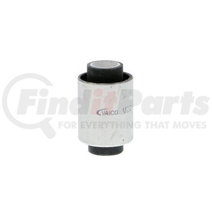 V20-1040 by VAICO - Apoyo, brazo del eje