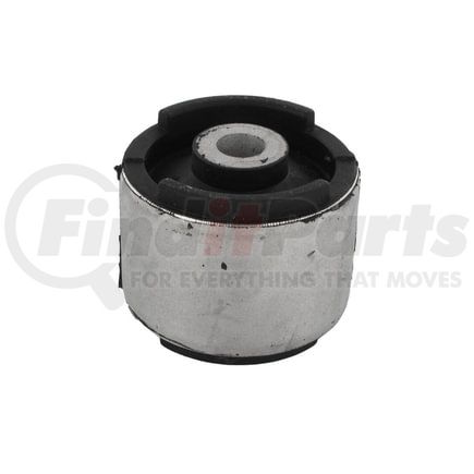 V20-1050 by VAICO - Suspension, cuerpo del eje