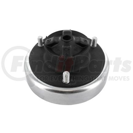 V20-1130 by VAICO - Cojinete columna suspension