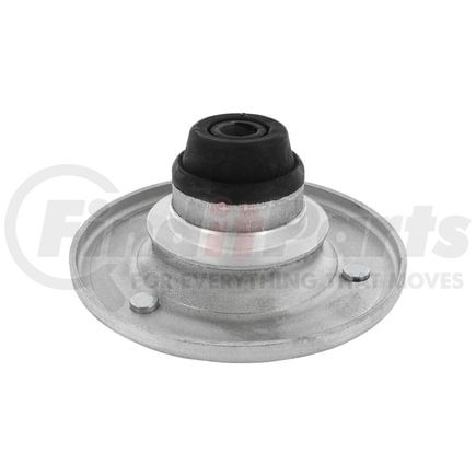 V201138 by VAICO - Cojinete columna suspension