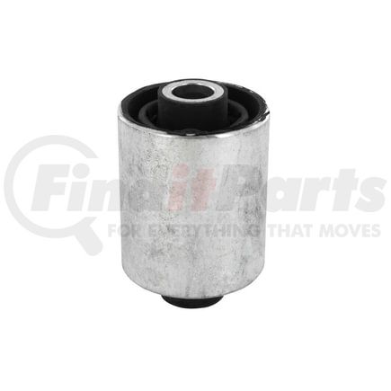 V20-1168 by VAICO - Suspension, Brazo oscilante