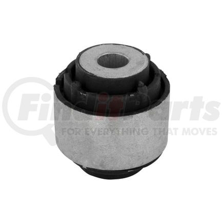 V20-1170 by VAICO - Suspension, soporte del eje