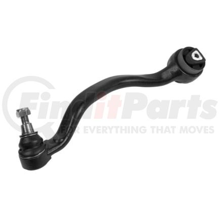 V20-1171 by VAICO - Track Control Arm
