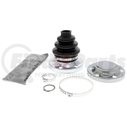 V201194 by VAICO - Juego de fuelles, árbol de transmision