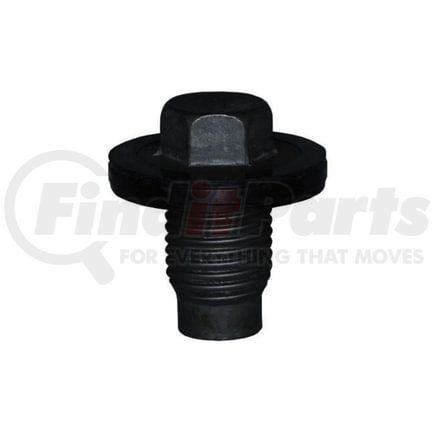 Vaico V201205 Engine Oil Drain Plug Oil Drain Plug, oil pan