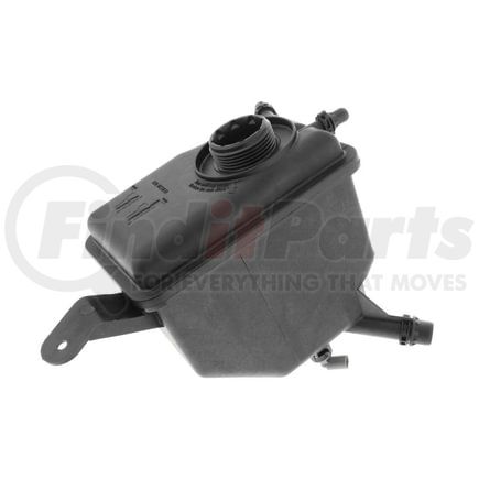 V20-1217 by VAICO - expansion tank
