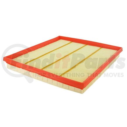 V201402 by VAICO - Air Filter