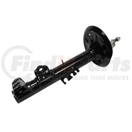 Vaico V201412 Suspension Strut Assembly Amortiguador