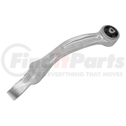 V201418 by VAICO - Track Control Arm