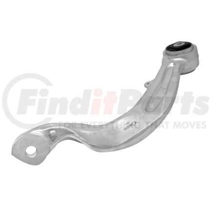 V201419 by VAICO - Track Control Arm