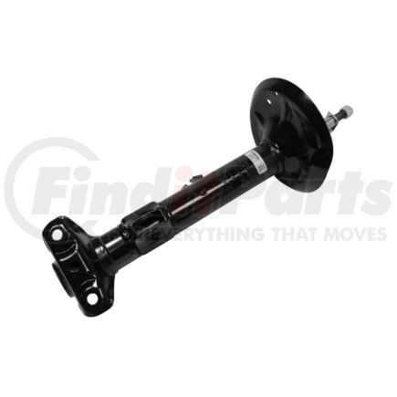 Vaico V201413 Suspension Strut Assembly Amortiguador