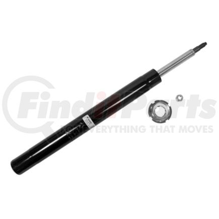 Vaico V201416 Suspension Strut Cartridge Shock Absorber