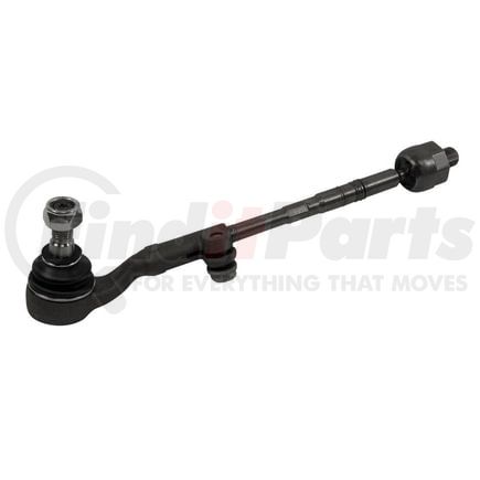 V20-1426 by VAICO - Barra de acoplamiento