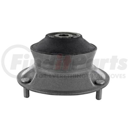 V201435 by VAICO - Cojinete columna suspension