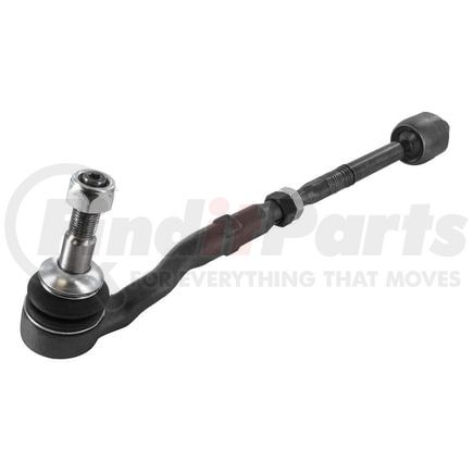 V201438 by VAICO - Barra de acoplamiento