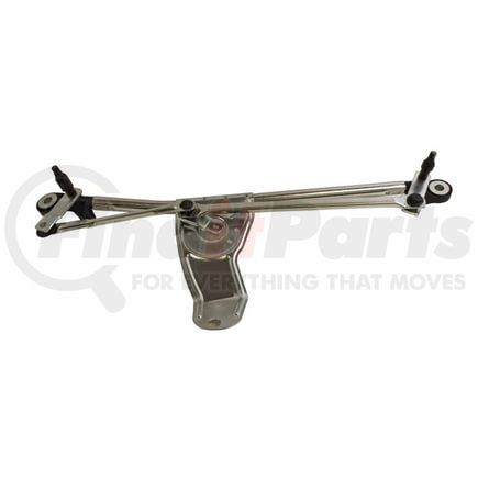 V201447 by VAICO - Wiper Linkage