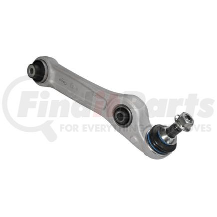 V20-1495 by VAICO - Track Control Arm