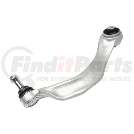 V201497 by VAICO - Track Control Arm