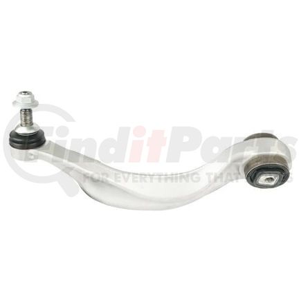 V201499 by VAICO - Track Control Arm