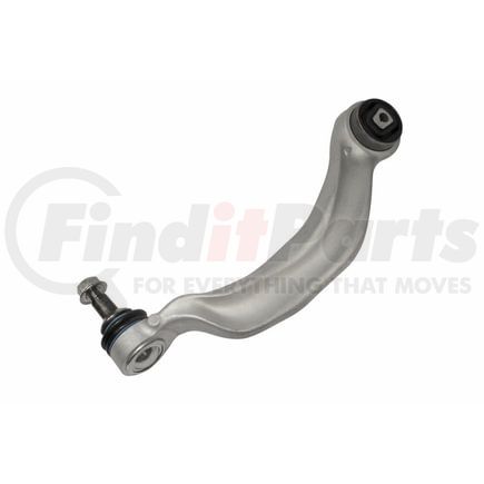 V201493 by VAICO - Track Control Arm