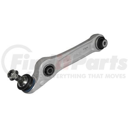 V20-1494 by VAICO - Track Control Arm