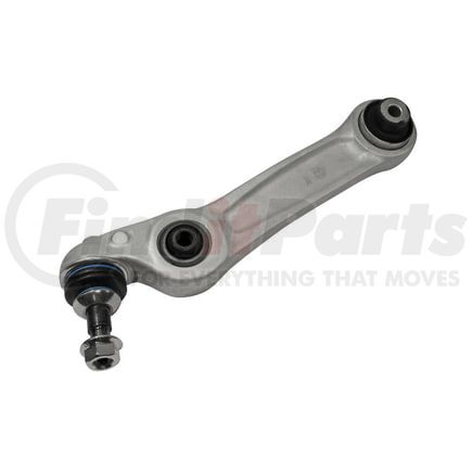 V201504 by VAICO - Track Control Arm